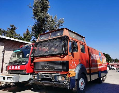 ����܇�v��(b��o)�U